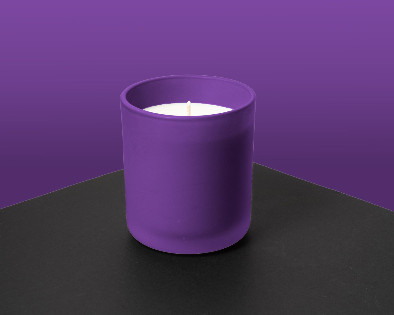 BBC and T Melbourne Candle Culture