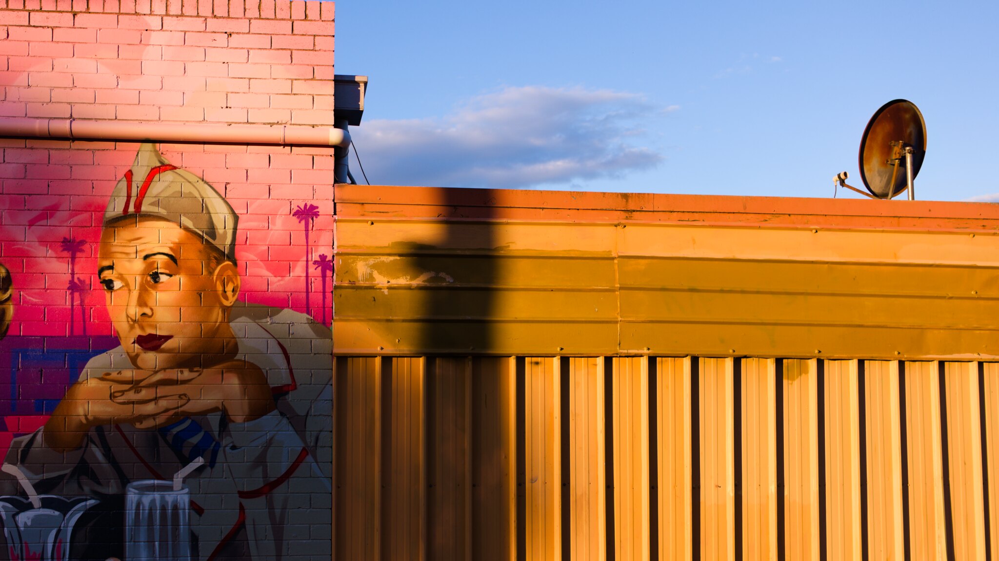 Two Candle Monthly Subscription Box Melbourne Candle Culture