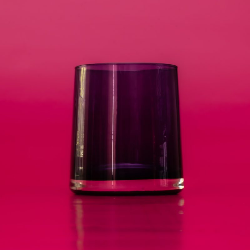 Single Candle Subscription Australia  | Australia Free Shipping - Image 2