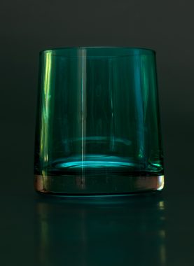 Single Candle Subscription Australia  |  12 Months