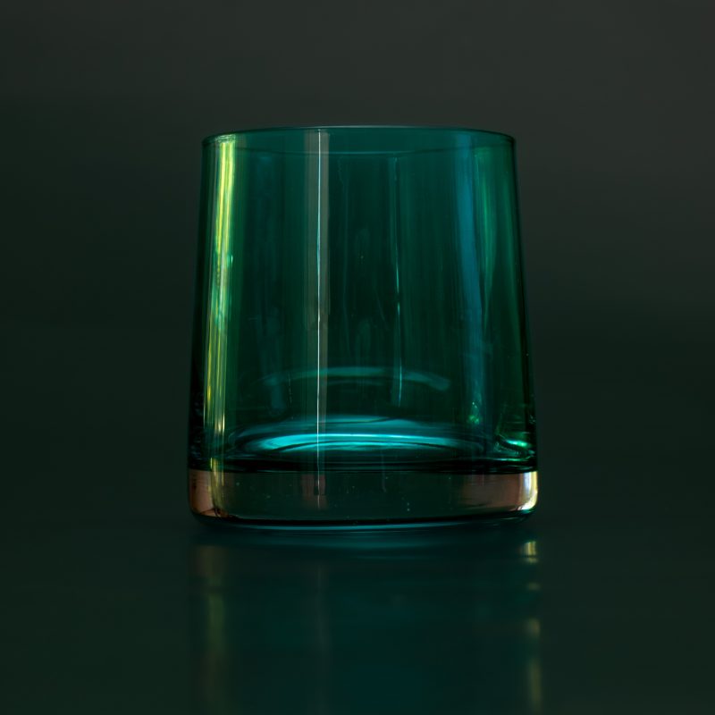 Single Candle Subscription Australia  |  12 Months