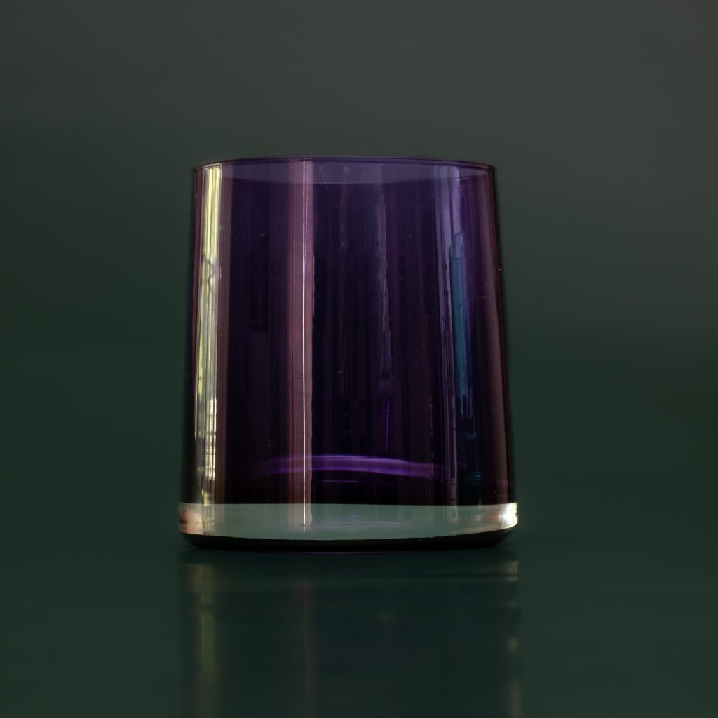 Single Candle Subscription Australia  |  3 Months