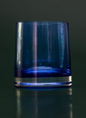 Single Candle Subscription Australia  |  6 Months
