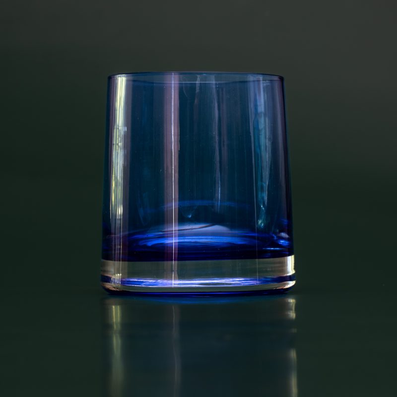 Single Candle Subscription Australia  |  6 Months