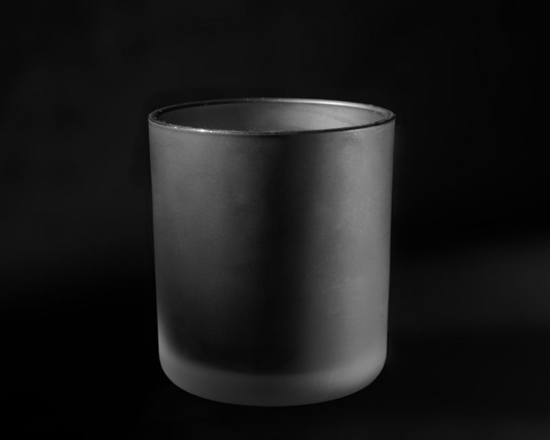 Atmosphere & Absence - Image 2