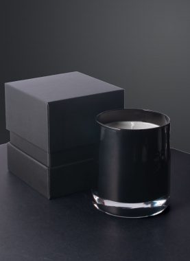 Single Candle Subscription Australia  |  9 Months