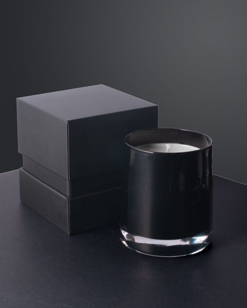 Single Candle Subscription Australia  |  12 Months - Image 2