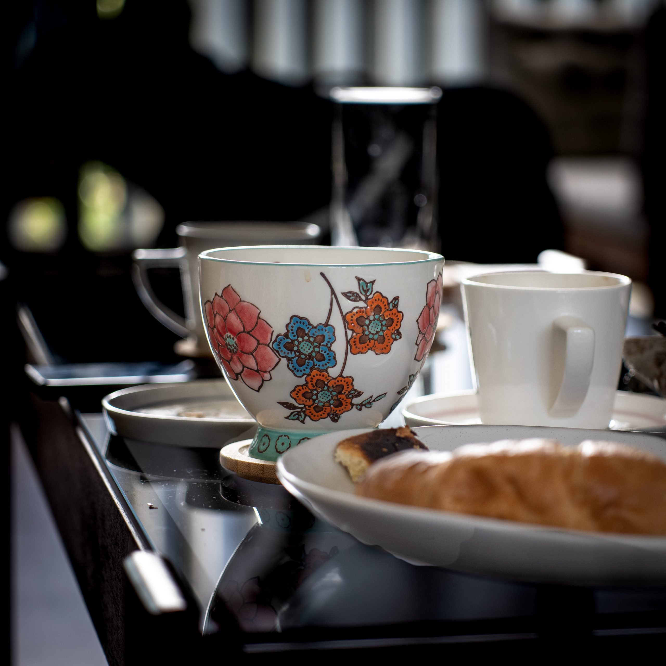 Melbourne Candles Melbourne Candle Culture